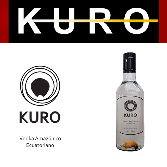 Foto del Producto