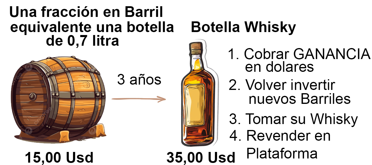 Foto del Producto